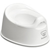 Babybjörn Smart Potty Hvit
