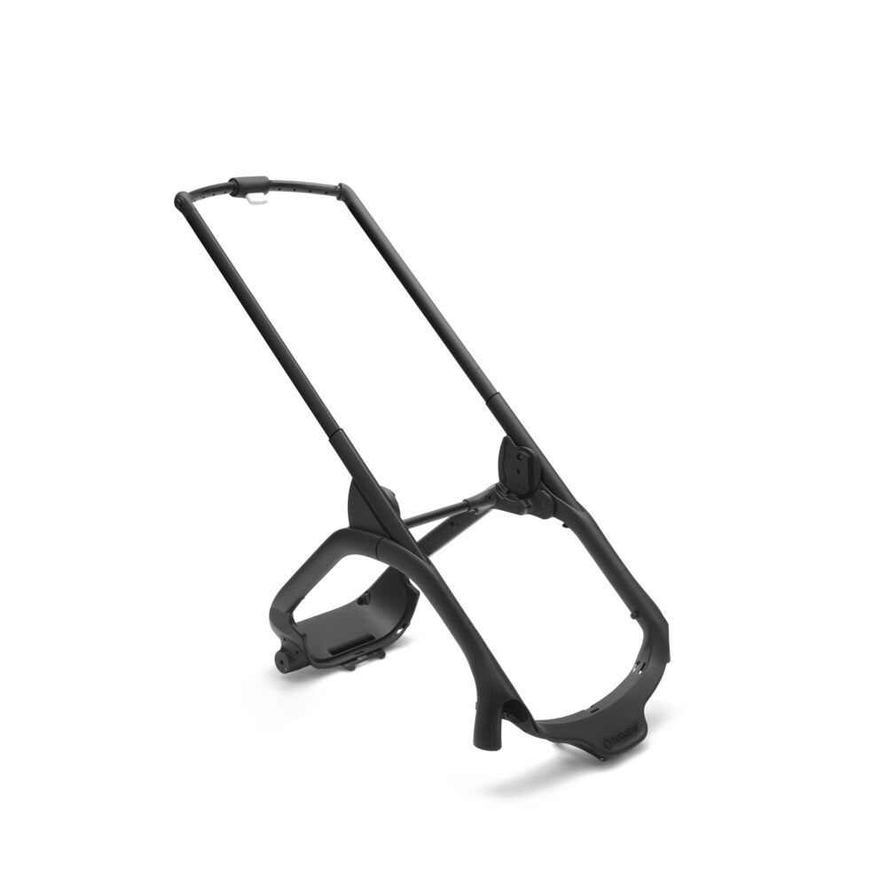 Bugaboo Dragonfly understell SORT