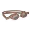 Konges Sløjd Marley Swim Goggles Cherry-One Size