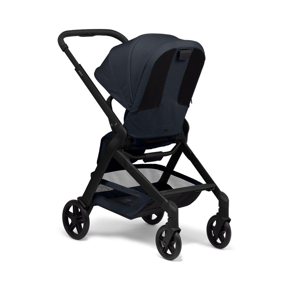 Joolz Hub2 Dark navy blue