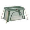Maxi-Cosi CALAO LIGHT reiseseng BEYOND GREEN ECO