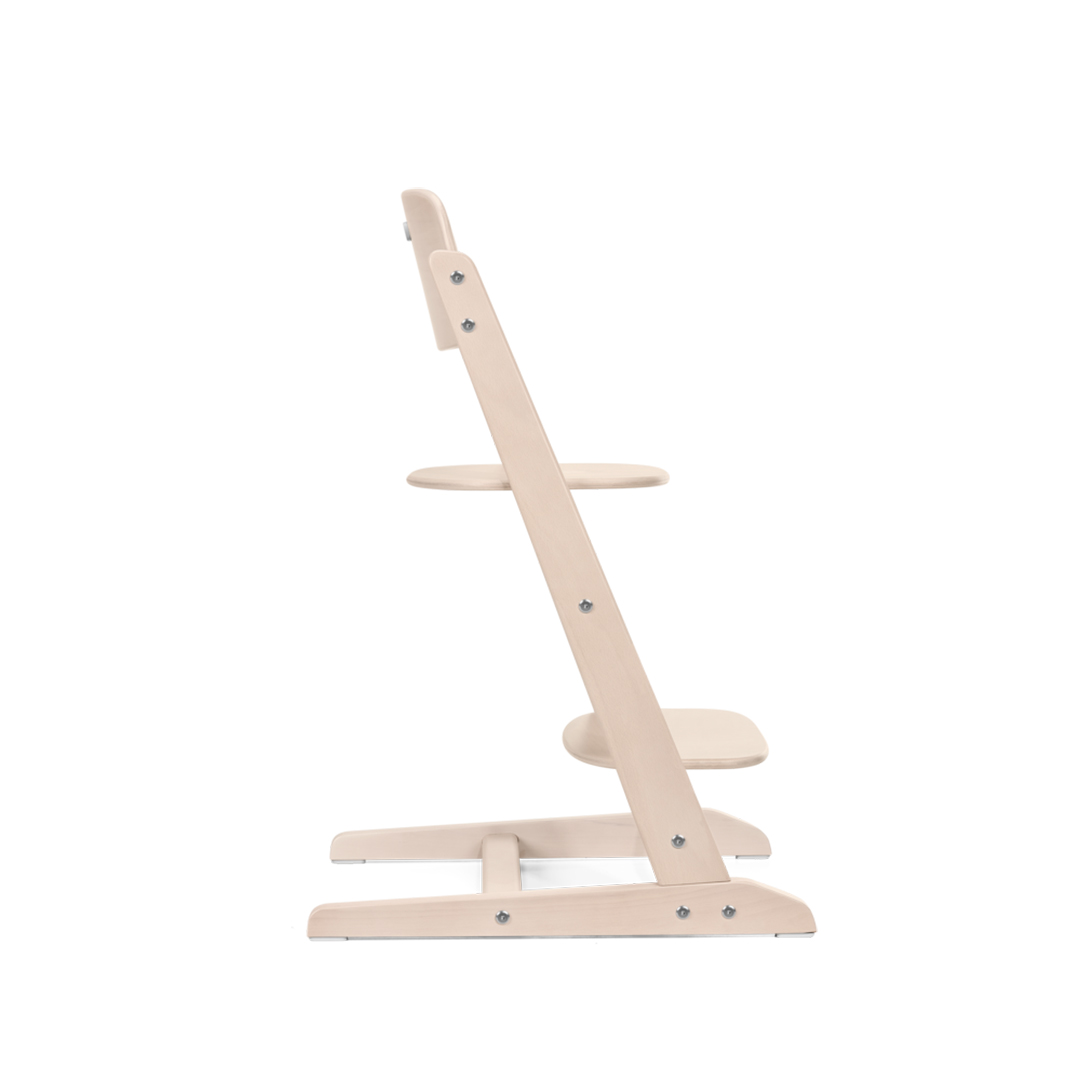 Cybex spisestol IRIS All Natural