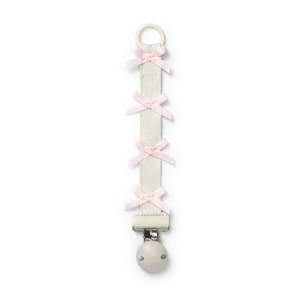 Elodie smokkholder- Wood All About Bows