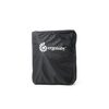 Ergobaby Metro+ reiseveske