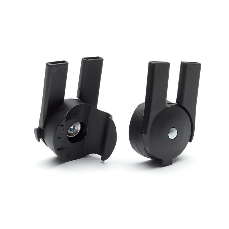 Bugaboo Fox Sufflett-klips
