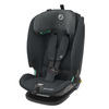 Maxi-Cosi Titan Plus I-Size bilsete autentisk grafitt