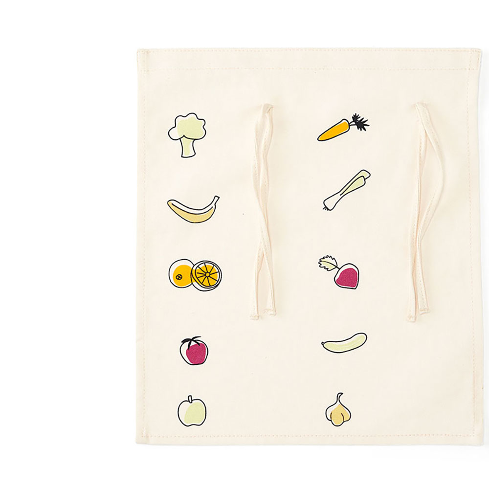 Kids Concept Leketilbehør til telt KIDS HUB
