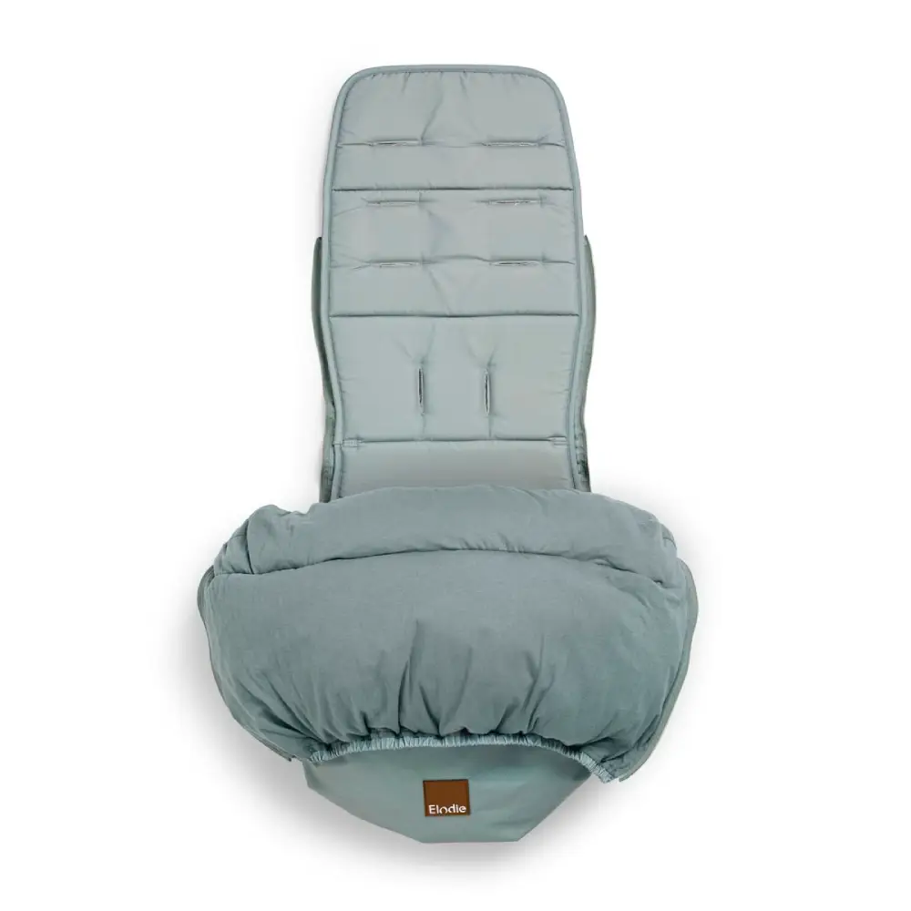 Elodie Details fotpose Pebble Green