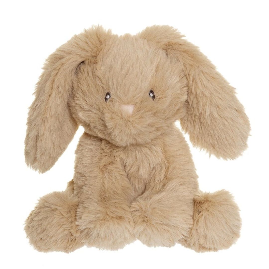 Fresh Kid kosedyr Cutie Heads Poppy, liten