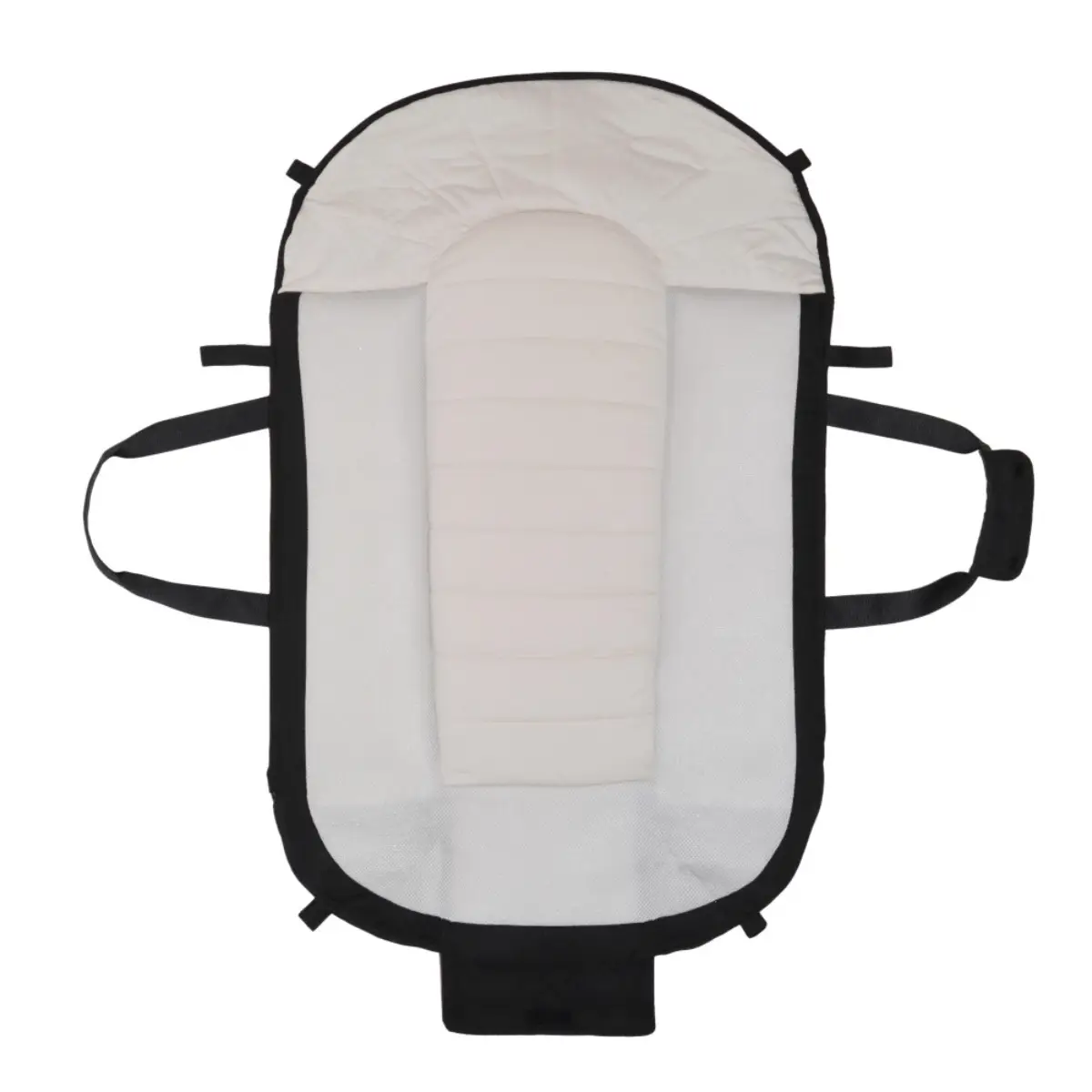 Easygrow Favn 2 bærebag
