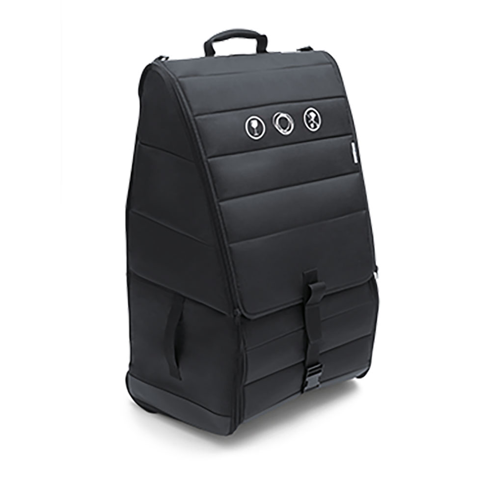 Bugaboo reservehjul til Comfort transportveske