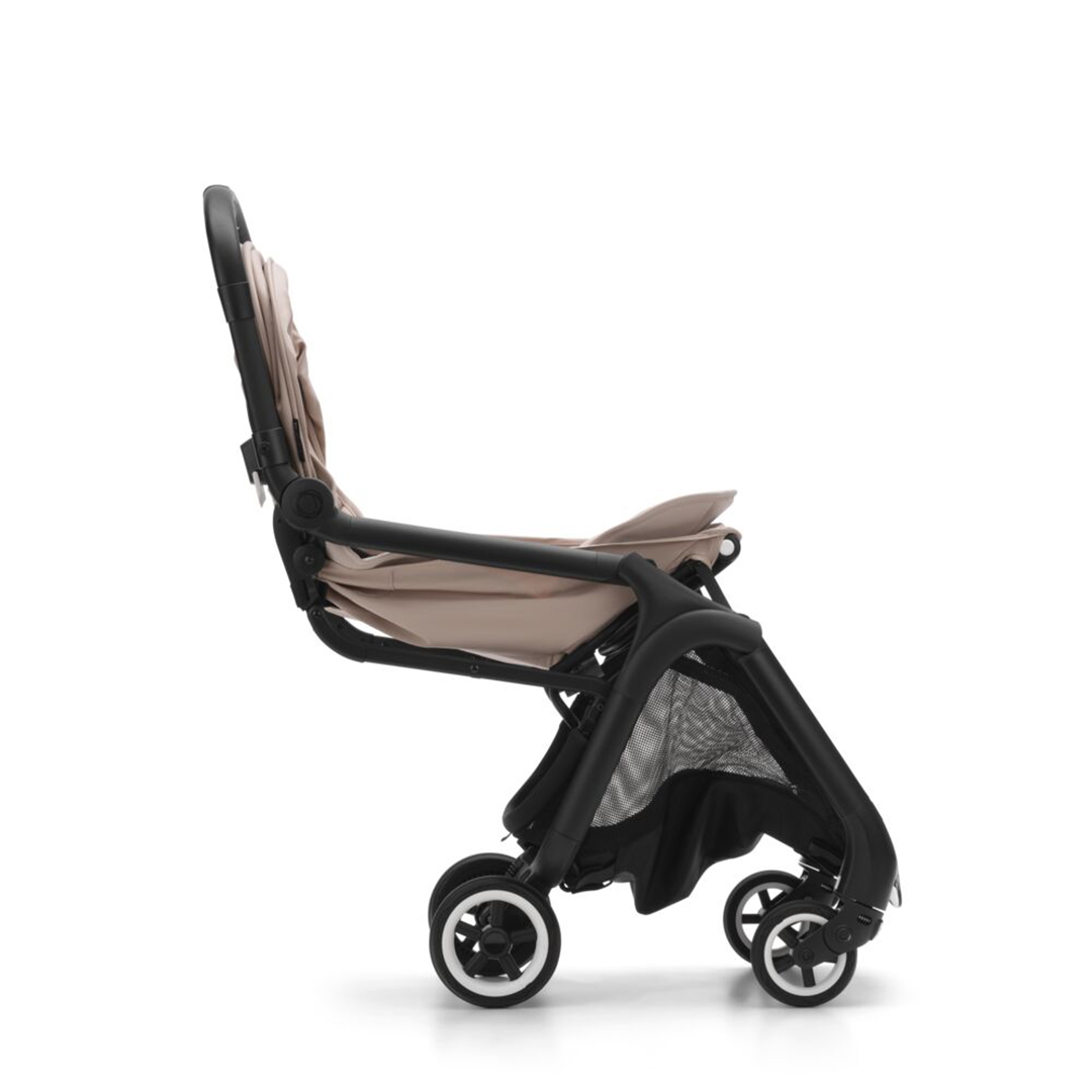 Bugaboo Butterfly + transportveske