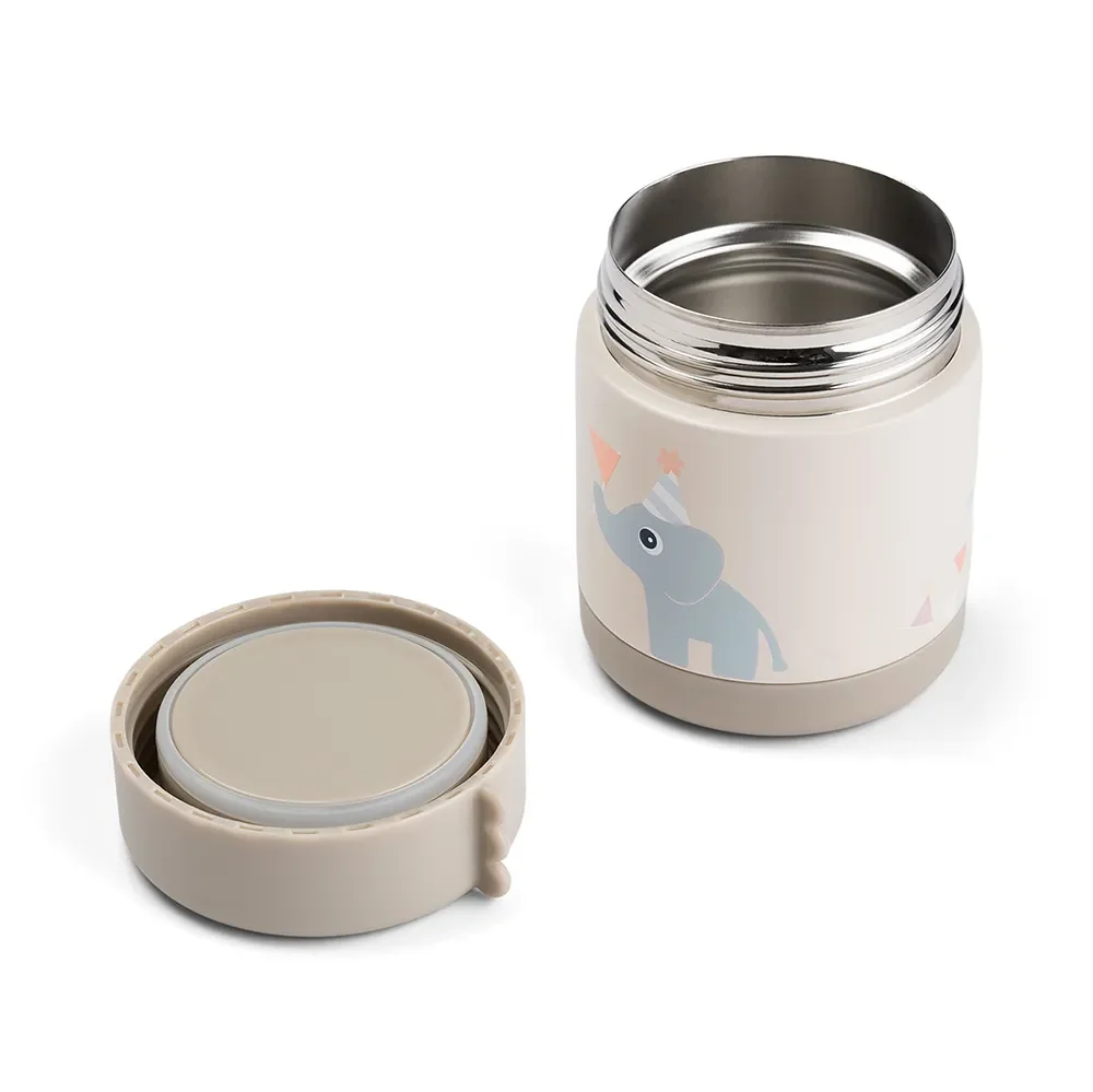 Done by Deer mattermos Celebration Sand 300 ml