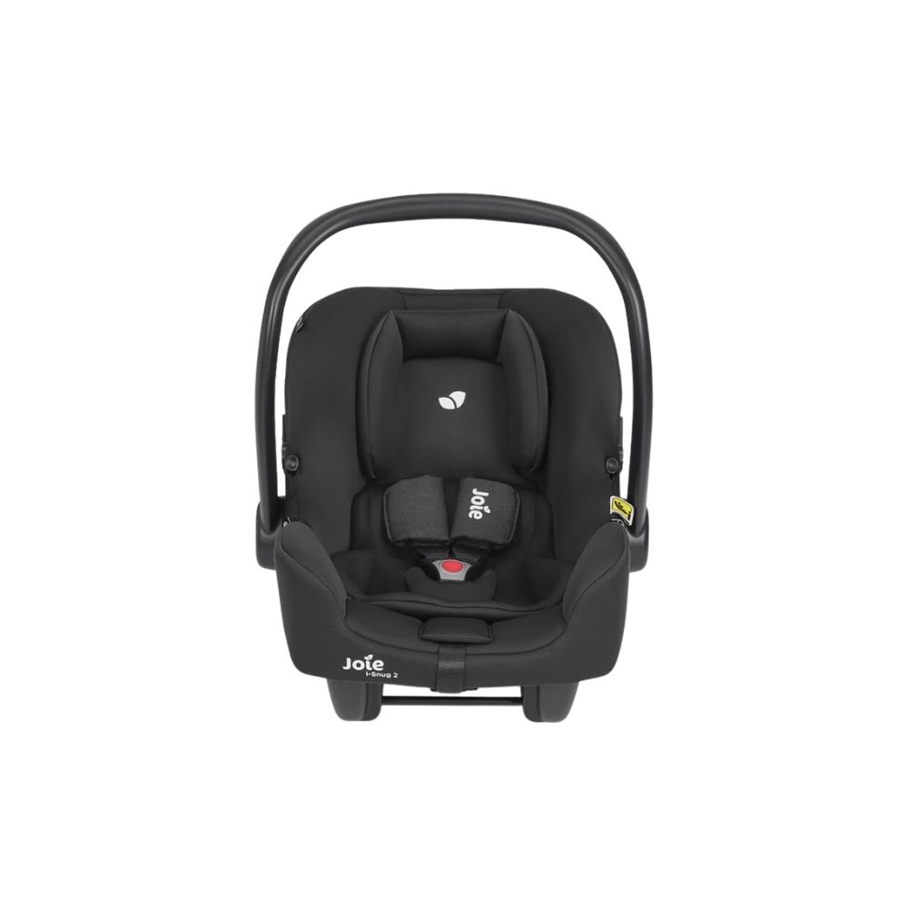 Joie babybilstol i-Snug 2 Fern
