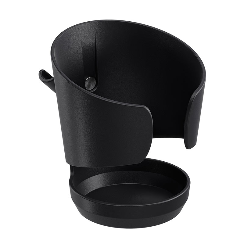 Thule Sleek koppholder 