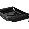 Thule lastestativ 1