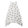 Ergobaby sovepose Elephant 6-18m TOG 2,5