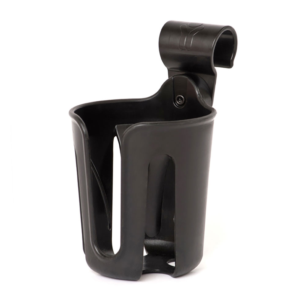 Babyzen koppholder svart