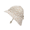 Elodie soldeksel Autumn Rose 2-3y