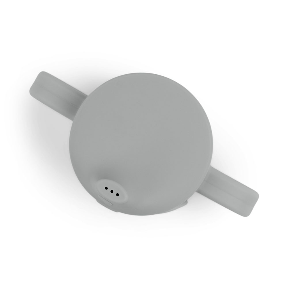 Done by Deer Peekaboo drikkekrus  Elphee Grey