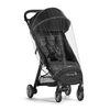 Baby Jogger City Tour 2 regntrekk