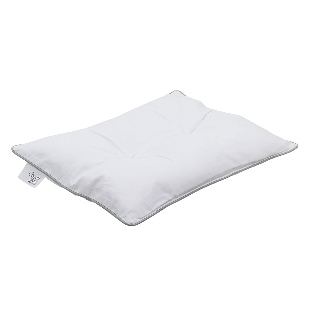 Rätt Start Cushion barnevogn/vogn