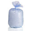 Ubbi Bag 1 stk 25-pakning