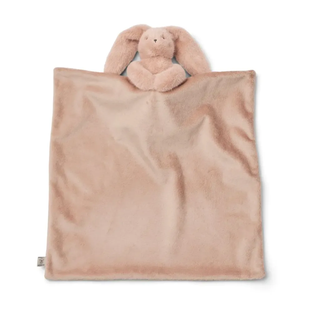 Liewood Camdon Rabbit Koseklut Pale tuscany