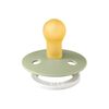 Smekker Napp 0-6m Sage GLOW