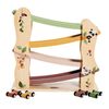 Tiny Love bilbane i tre Boho Chic