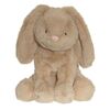 Fresh Kid kosedyr Cutie Heads Poppy, stor