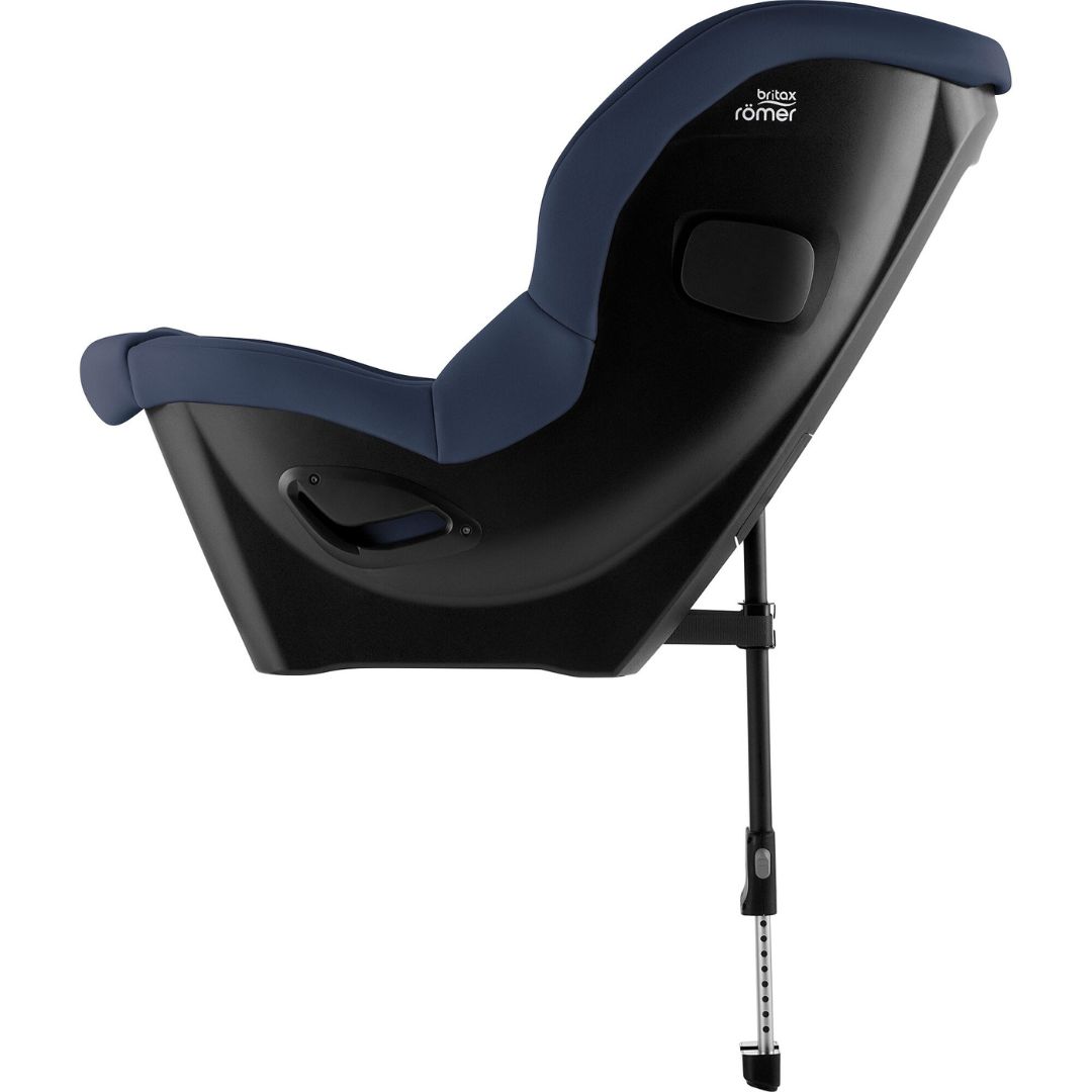 Britax Safe-Way M bilbarnestol Night Blue