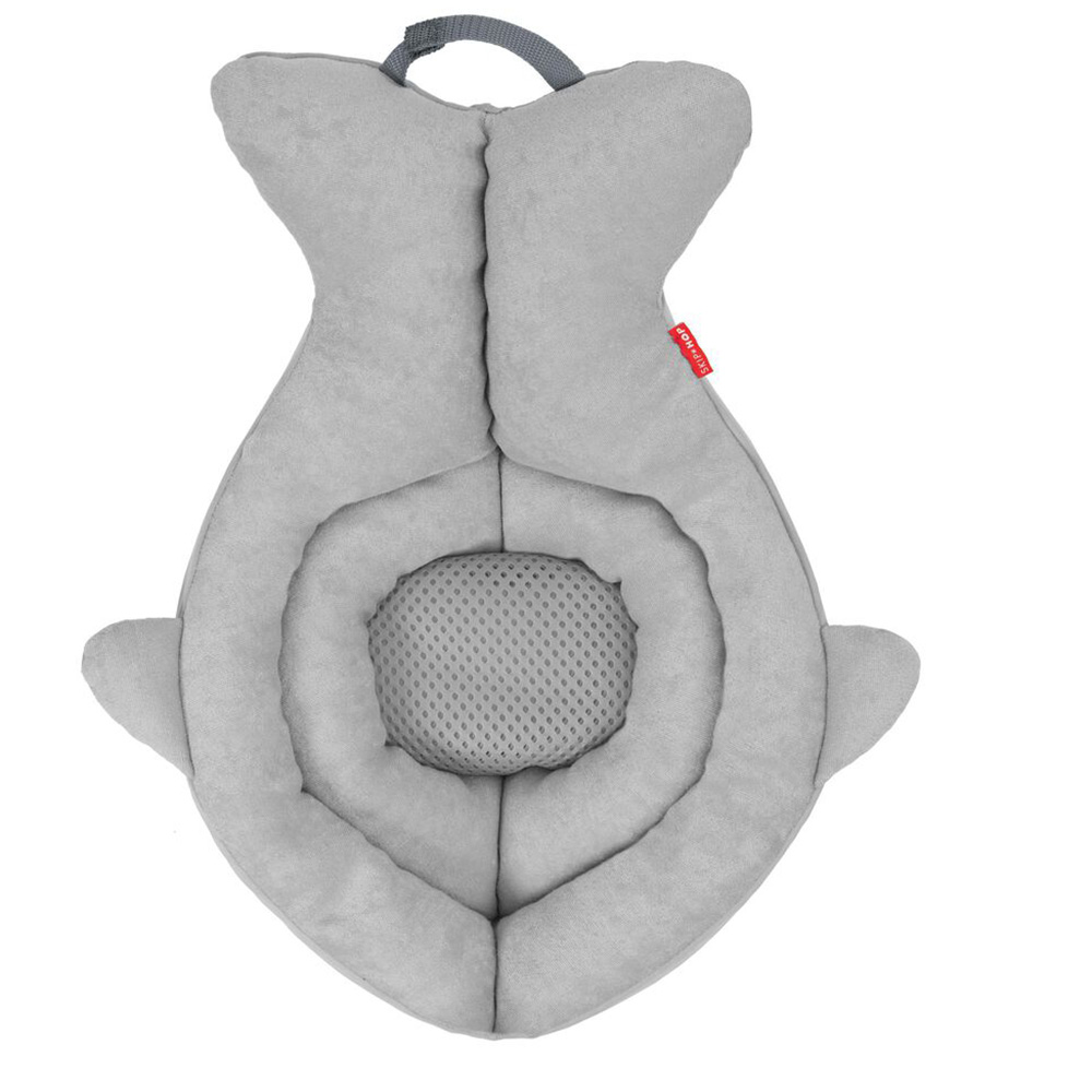 Skip Hop - Moby Bath Support Grey