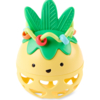  Skip Hop - Farmstand Roller Rattle Pineapple