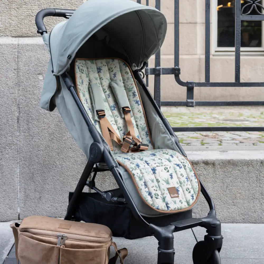 Elodie Details universal setepute Fairytale Forest 