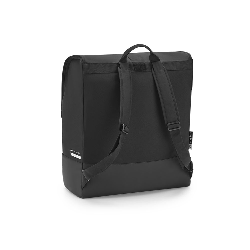 Bugaboo Butterfly + transportveske