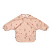Liewood Merle smekke med trykk – Wild Child / Rosey 2875