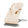 Evolve 3-in-1 Babysitter- Cream Mesh