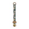 Elodie Smokkholder Pimpernel