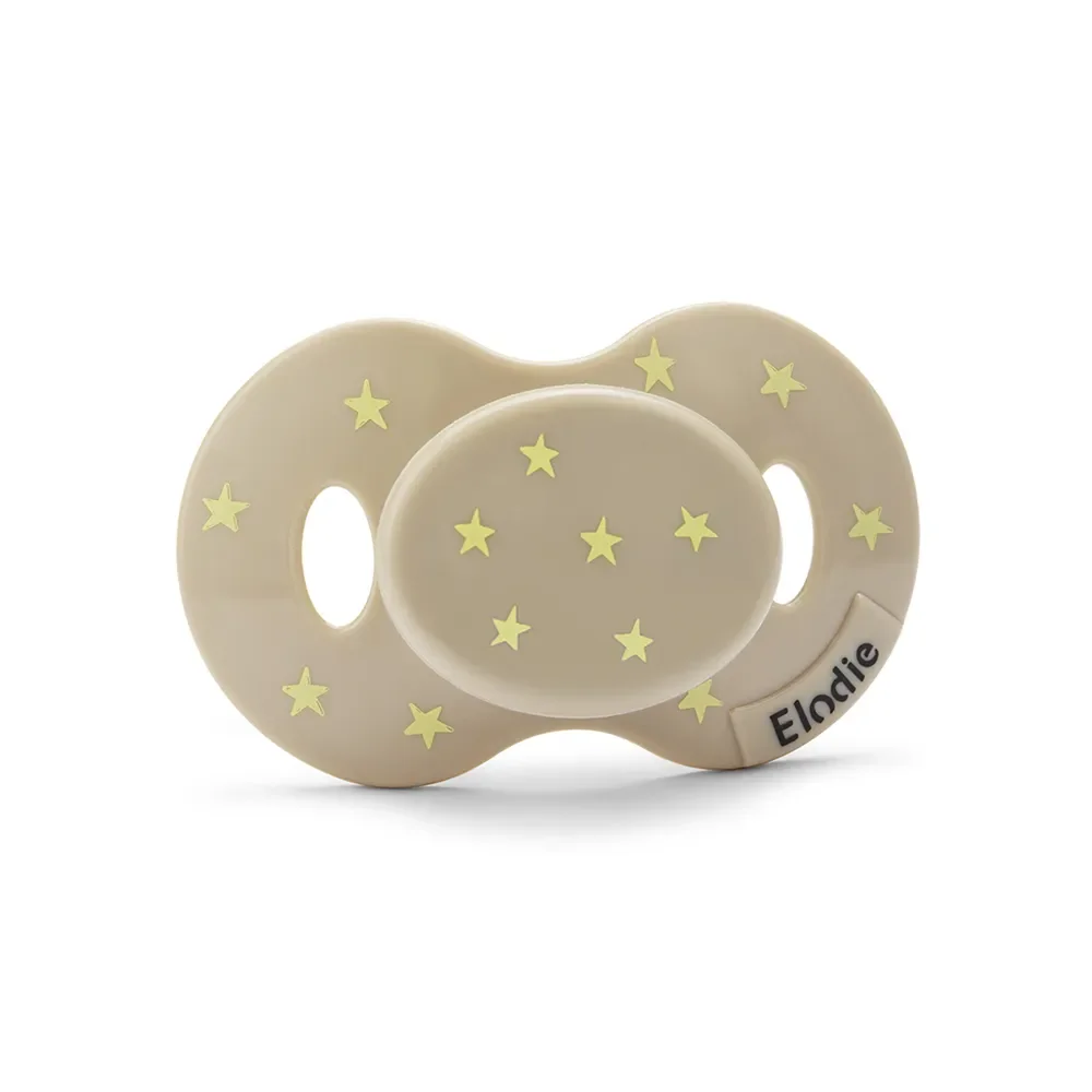 Elodie Details Napp Lemon Sprinkles 