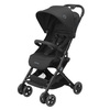 Maxi-Cosi Lara2 barnevogn Essential svart