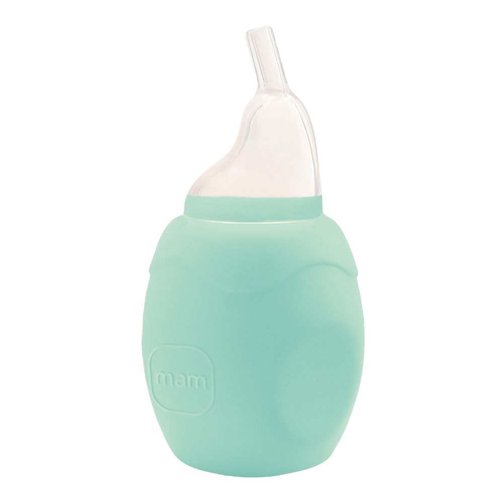 MAM Nasal Aspirator nesesuger