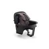 Bugaboo Giraff babysett svart