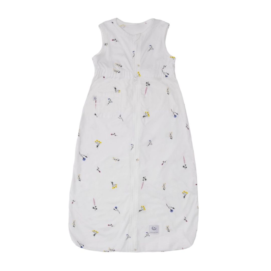 Easygrow sovepose tynn 3-18m Midsommer