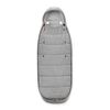 Cybex Barneseng Gold Line Lava Grey 