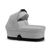 Cybex COT S liggedel Fog Grey