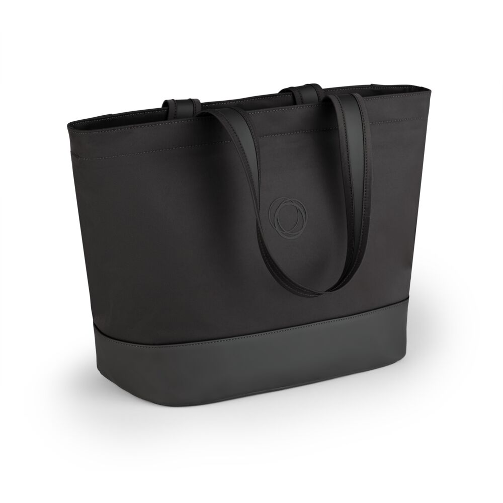 Bugaboo stelleveske Noir Limited Edition Moonlight
