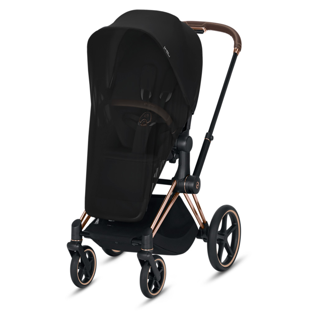 Cybex Priam insektnett / myggnett
