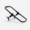 Bugaboo Fox 3 Sete/Liggram Svart