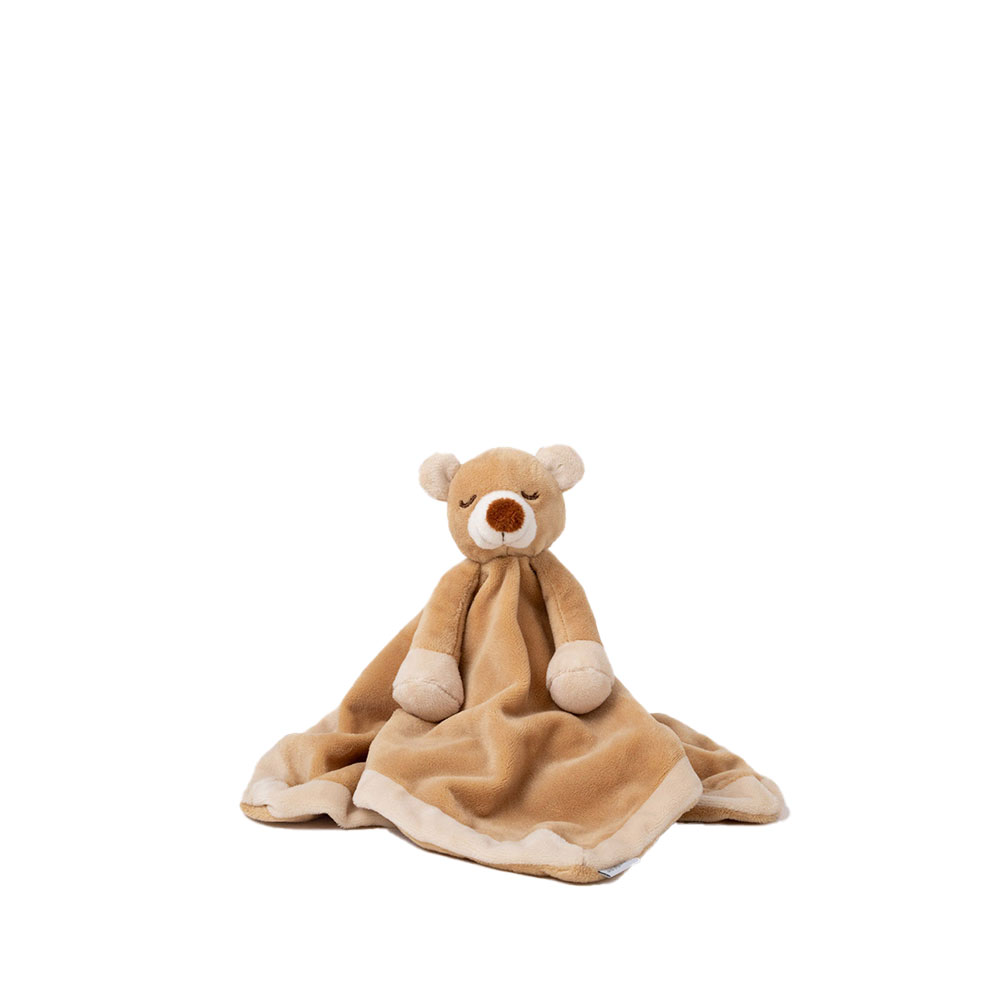 Teddykompaniet Diinglisar Bamse Koseklut